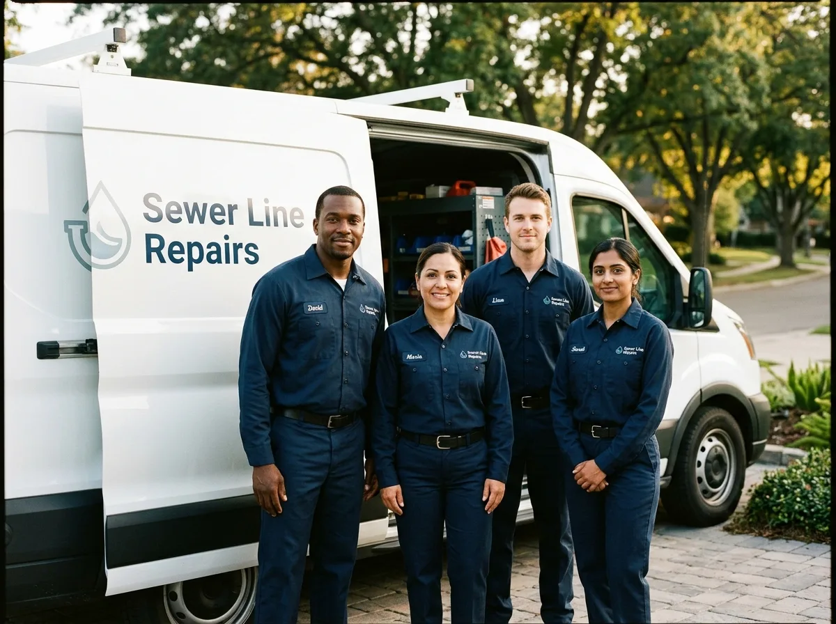 Emergency Plumber company in Houstonia, MO